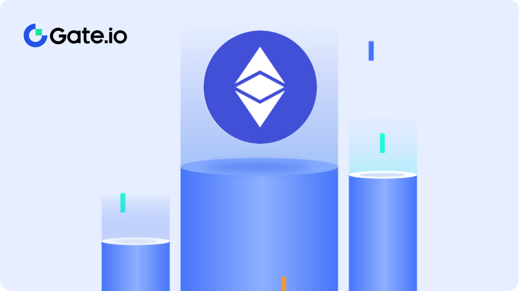 Ethereum (ETH) Price Prediction , , 