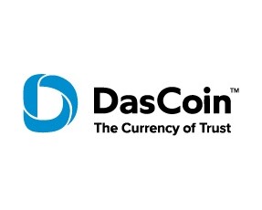 DasCoin DASC: Price, News, Events, Charts, Exchanges