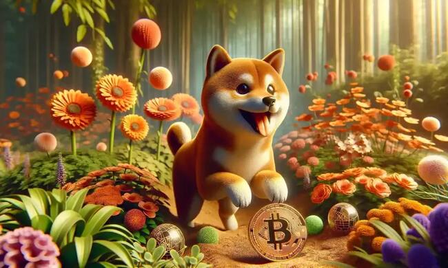 1 DOGE to INR Price | Dogecoin to INR | Coingape