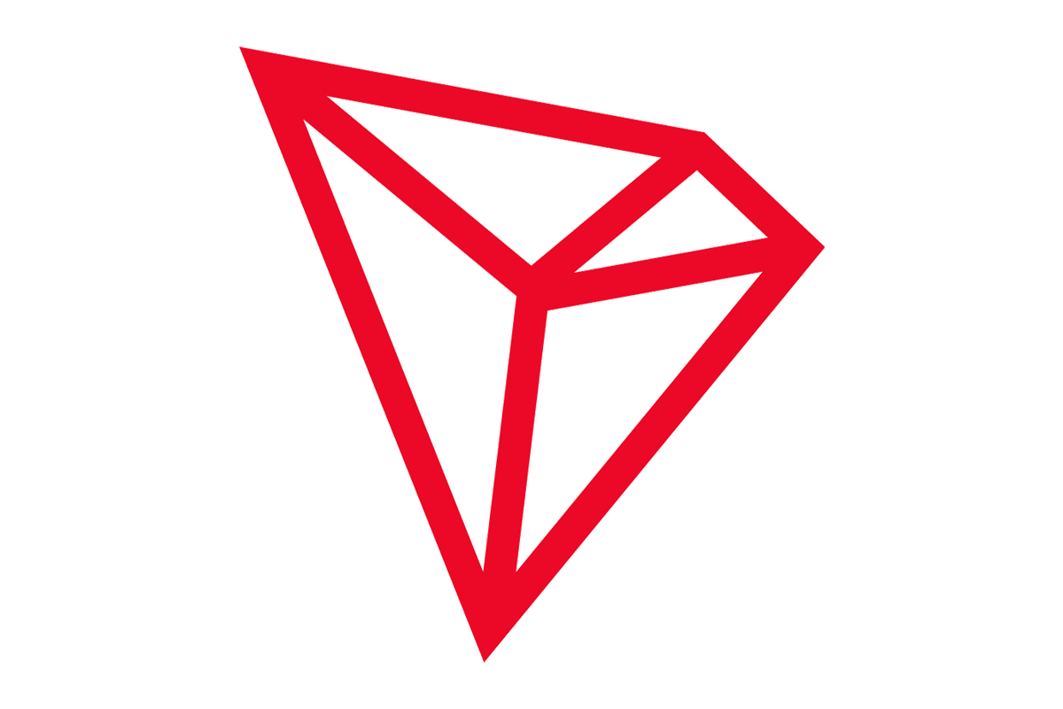 Tron Price | TRX Price Index and Live Chart - CoinDesk