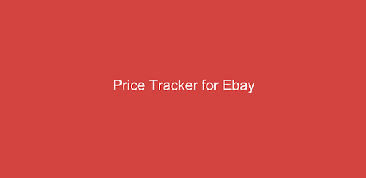 How to Build eBay Price Tracker With Python