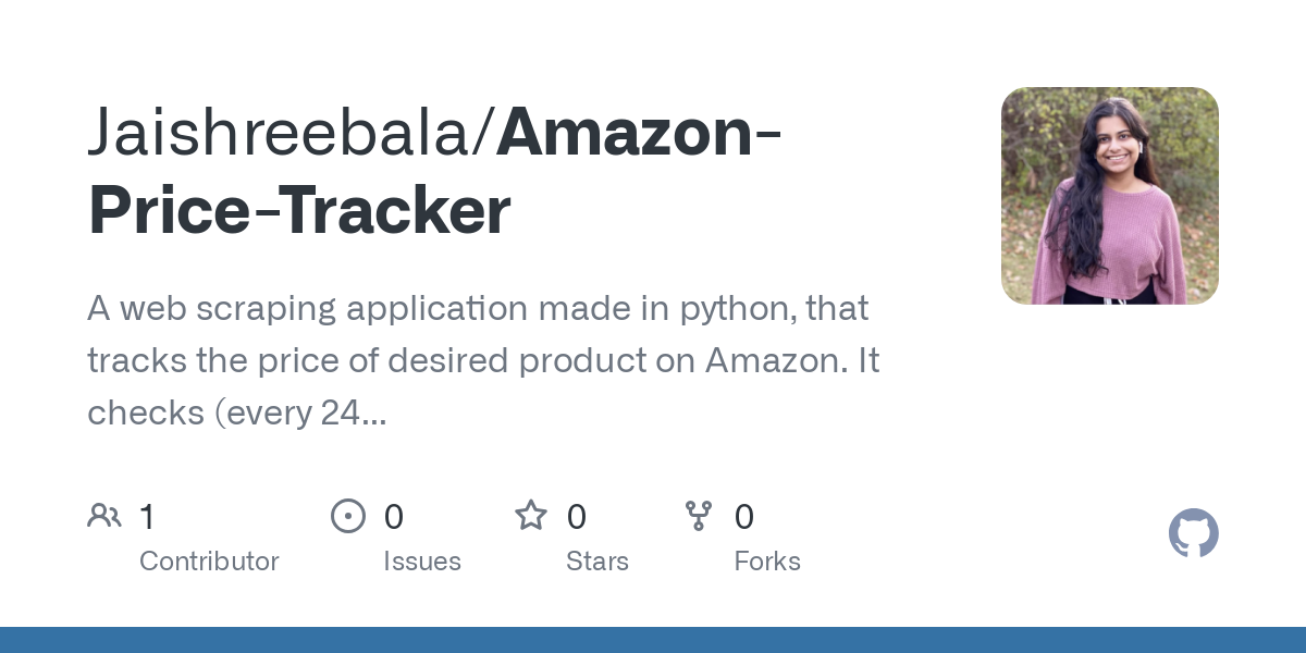 Python price tracker - bitcoinlove.fun