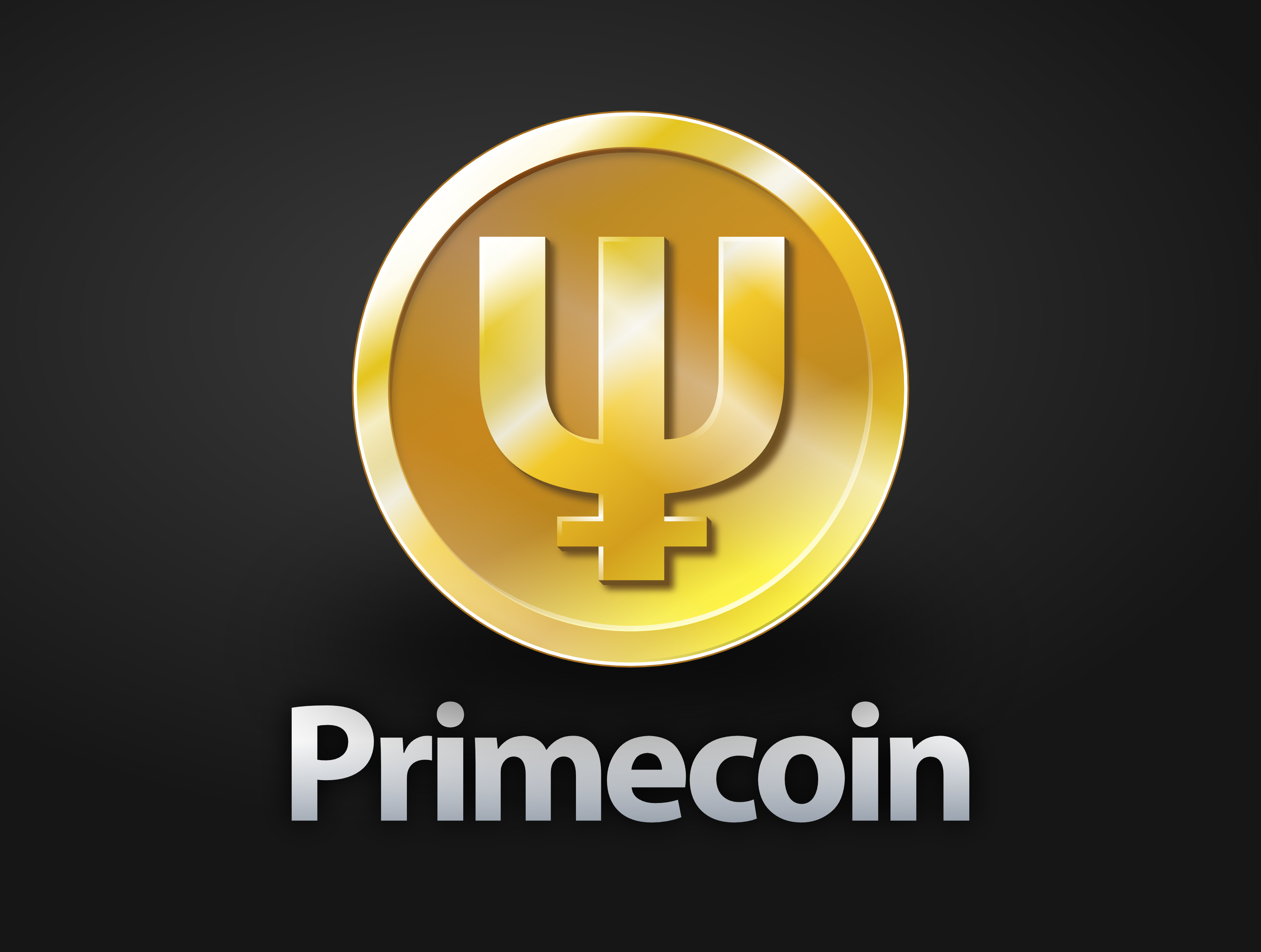 Primecoin Price History Chart - All XPM Historical Data