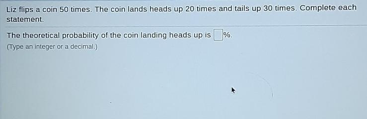 Tossed Coins More Likely to Land Same Side Up, Say Researchers | Discover Magazine