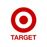 Target Promo Codes → 75% Off | Mar 