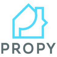 Propy price today, PRO to USD live price, marketcap and chart | CoinMarketCap