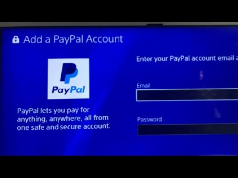 Solved: Re: Why can't ea let me pay for ea access using my paypal account ? - Answer HQ