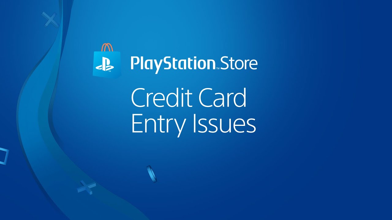 How to Add Funds to Your PSN Wallet and Buy Games on a PS5