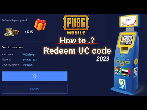 PUBG Mobile + UC Key Code |PUBG |bitcoinlove.fun