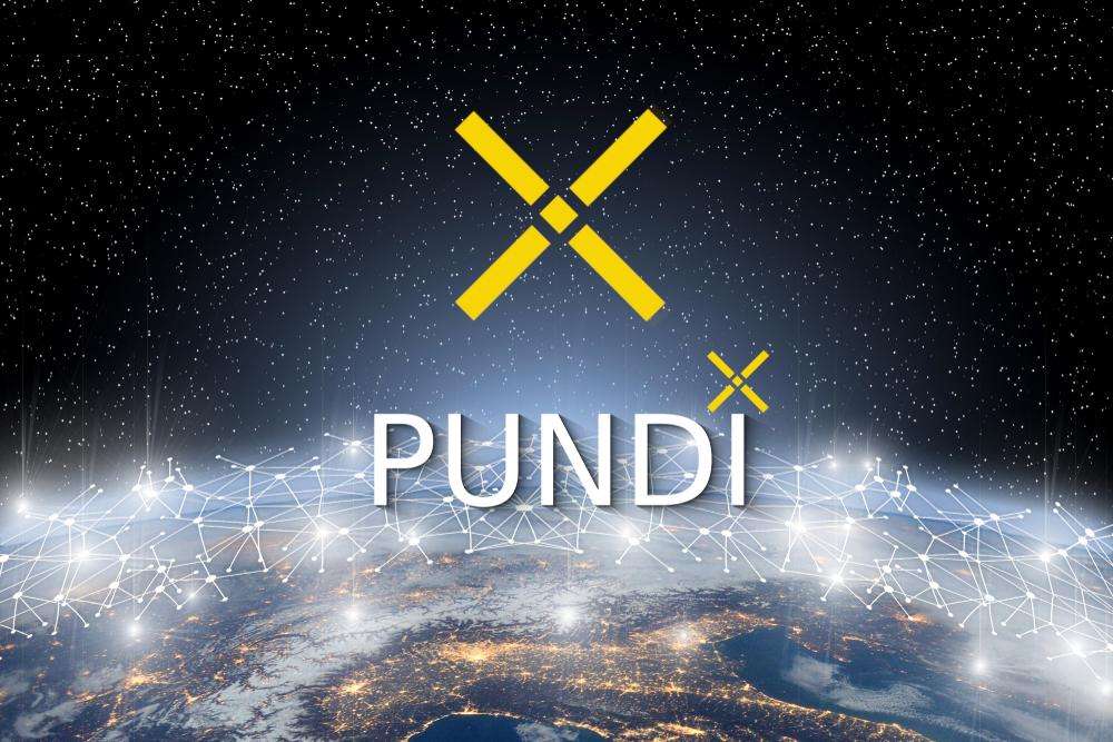 Pundi X (New) USD (PUNDIX-USD) Price, Value, News & History - Yahoo Finance