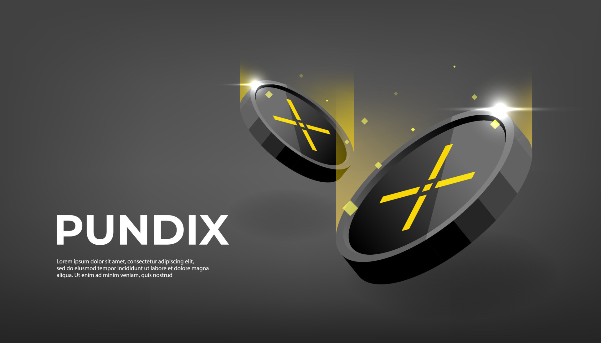 Pundi X (New) (PUNDIX)