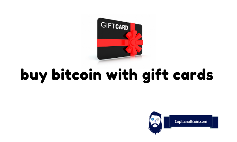 Buy Bitcoin with Amazon Gift Cards | Sell Amazon Gift Card to Crypto Instantly | CoinCola