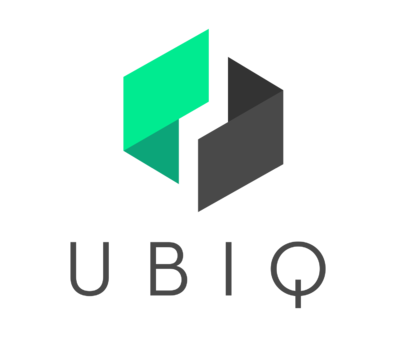 GitHub - ubiq/pyrus-legacy: Ubiq Offline Wallet