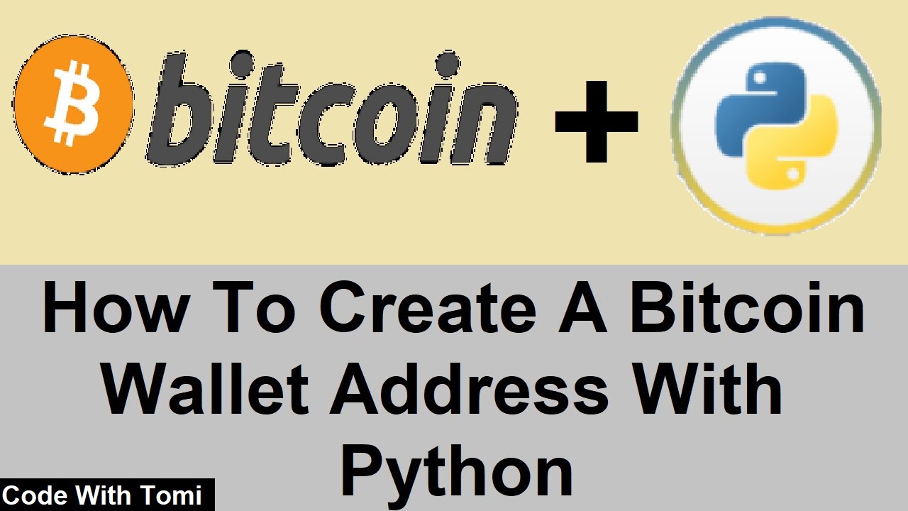 How to Get Your Bitcoin Address from Private Key: A Full Guide