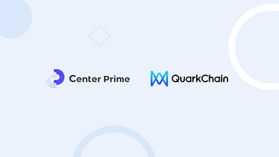 Buy QuarkChain with Credit or Debit Card | Buy QKC Instantly