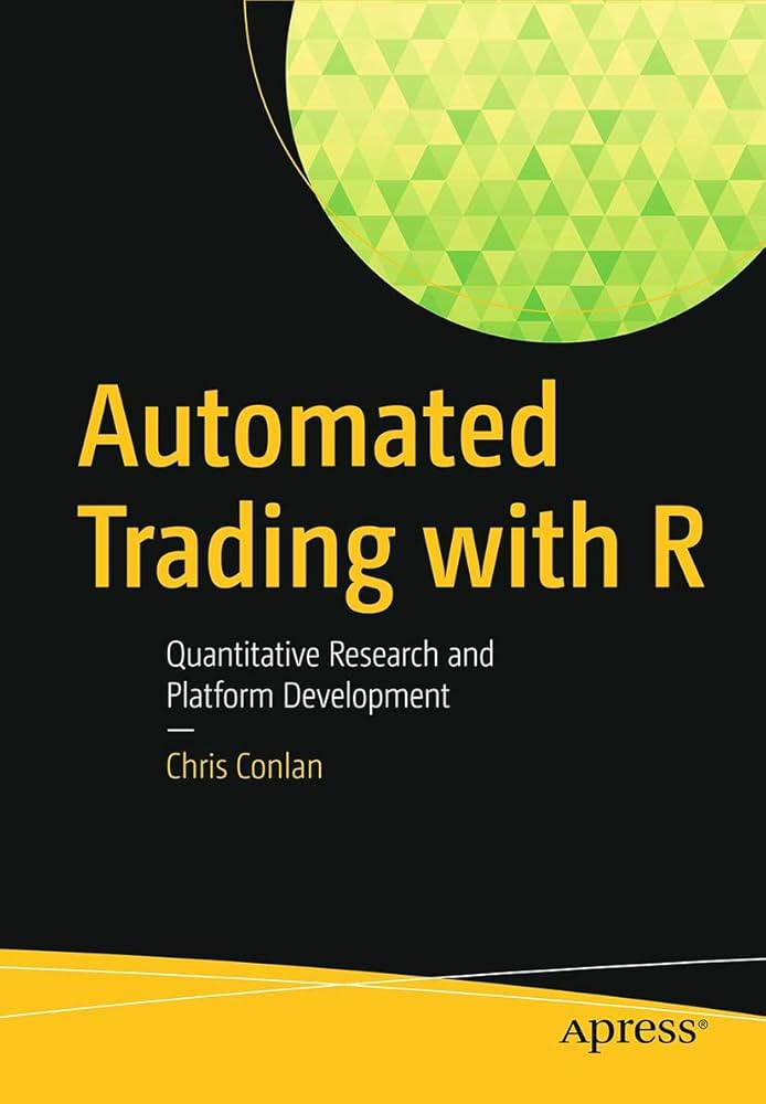 algorithmic-trading · GitHub Topics · GitHub