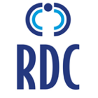 About RDC IT Recycling - RDC