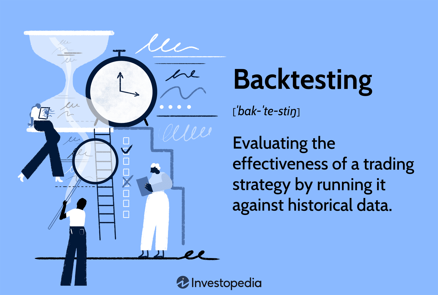 backtesting-trading-strategies · GitHub Topics · GitHub