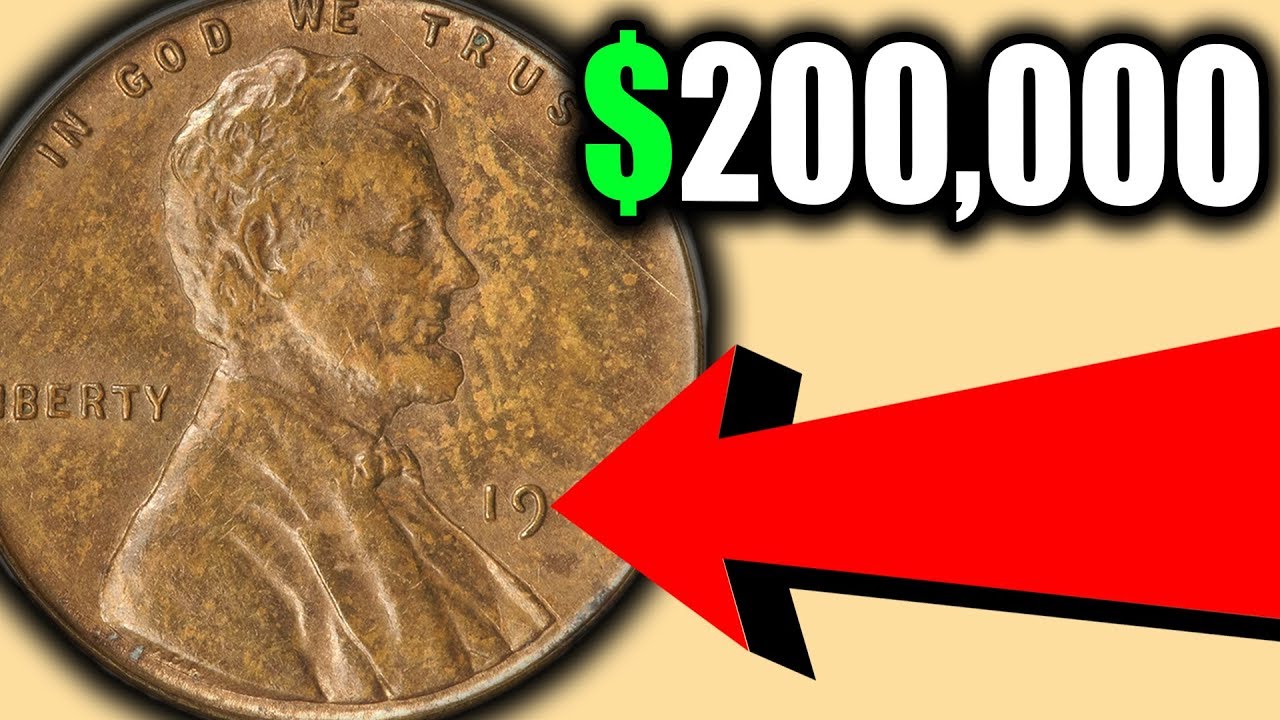 13 Rare Coins to Look for That Could Be Valuable | LoveToKnow