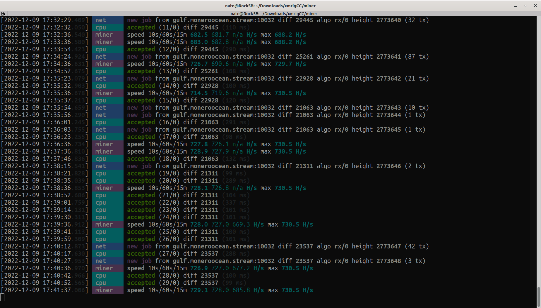 Can You Use a Raspberry Pi to Mine Cryptocurrency?