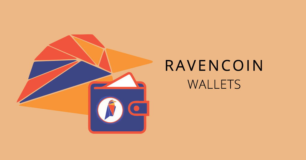 Ravencoin/doc/bitcoinlove.fun at master · RavenProject/Ravencoin · GitHub