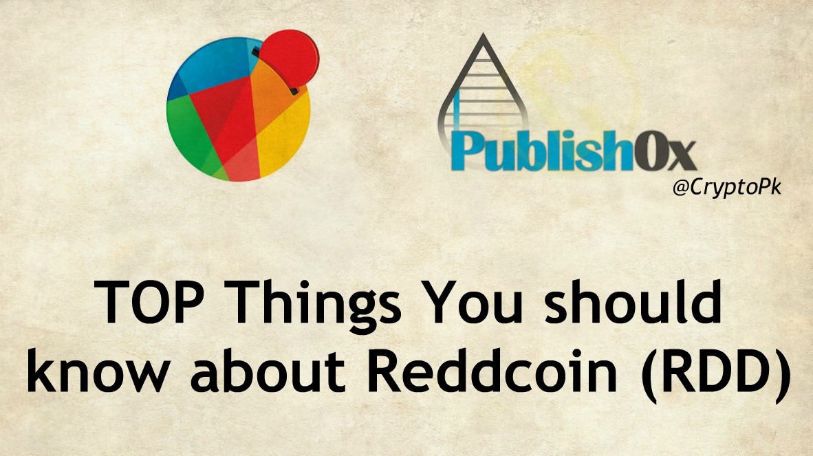 ReddCoin BTC (RDD-BTC) Price, Value, News & History - Yahoo Finance