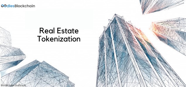 Real Estate Tokenization: An Essential Guide for Everyone