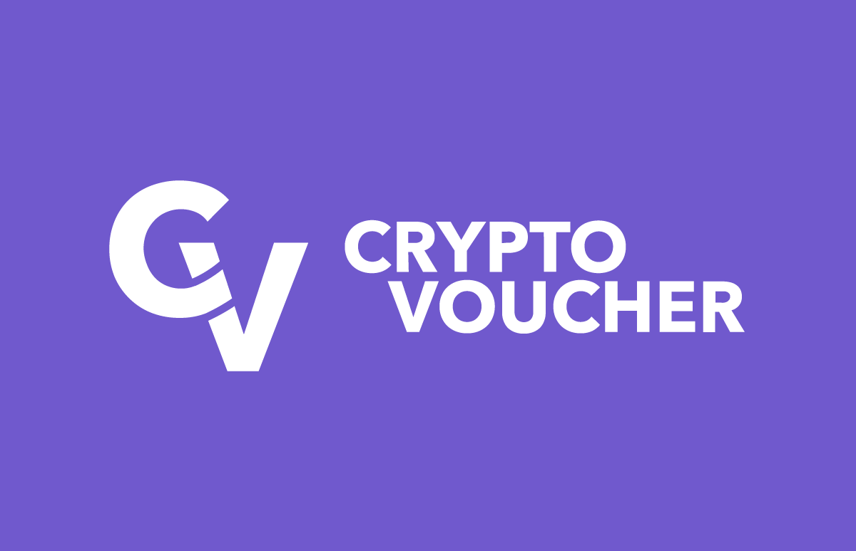 Crypto Voucher and Flexepin join forces to simplify buying crypto with cash