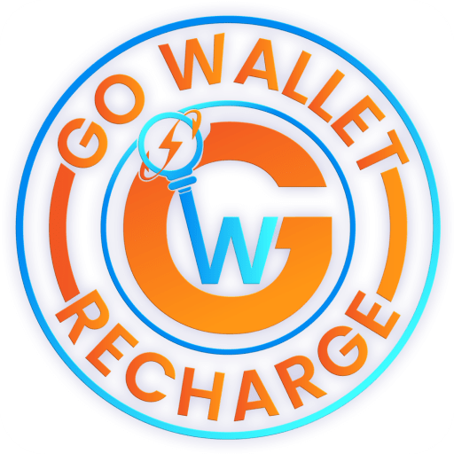 Buy Gift Vouchers, Recharge using All Wallets APK for Android - Download