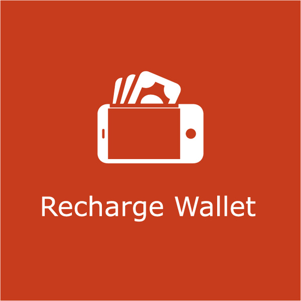 Oxigen Wallet : Money Transfer, Online Recharge, Bill Payments Through Internet, Mobile