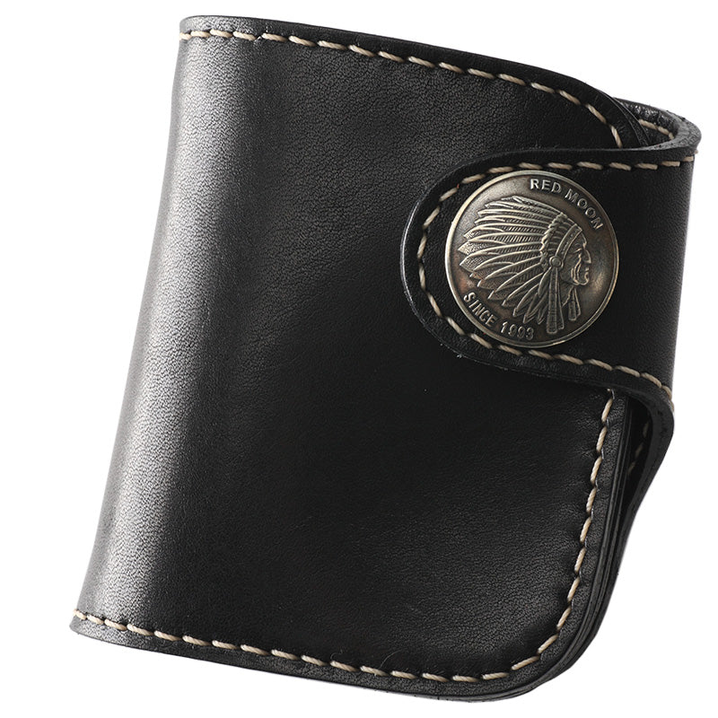 RedMoon Wallets - The Shop Vancouver