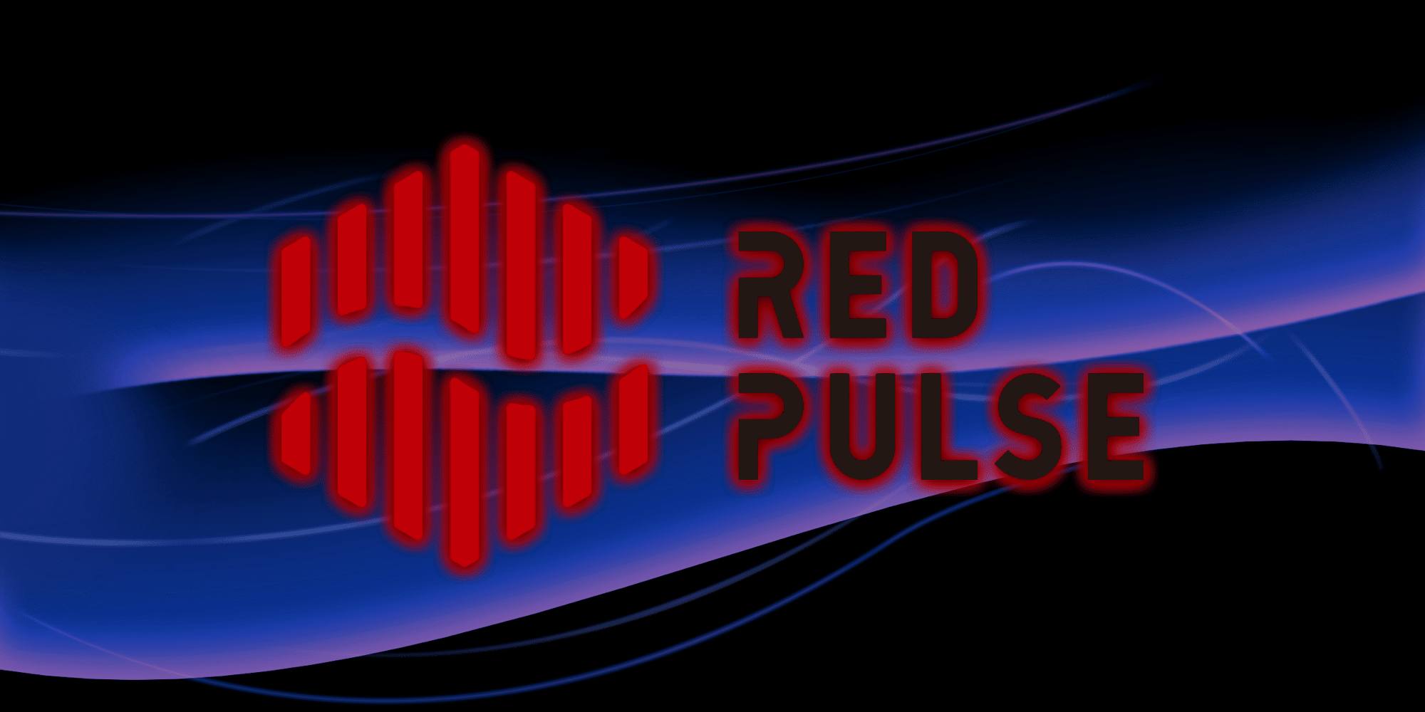 Red Pulse Phoenix Binance Price Today - PHB to US dollar Live - Crypto | Coinranking