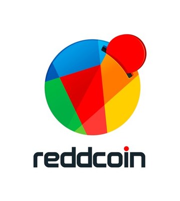 RDD Coin: what is Reddcoin? Crypto token analysis and Overview | bitcoinlove.fun