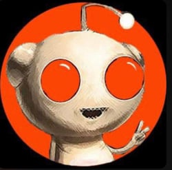 Reddit eyes late March debut on NYSE: FT - Blockworks