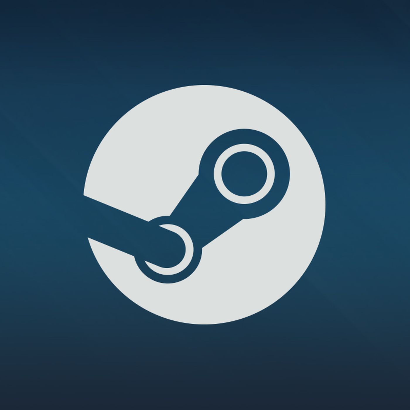 Steam game accused of turning PCs into cryptocurrency miners | bitcoinlove.fun