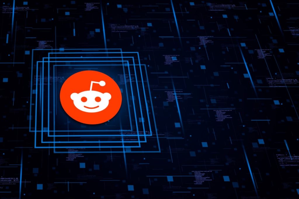 Cryptocurrency Market News: Reddit's Crypto Stash, Bitcoin Tops $53,