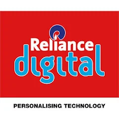 Reliance Retail Gift Card - Corporate Gifting | BrandSTIK