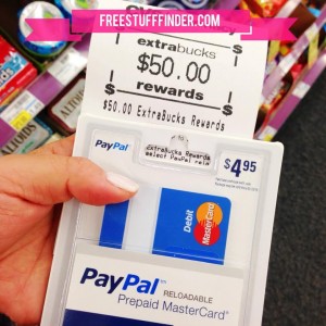 Mastercard Prepaid Gift Card | Reloadable Gift Card