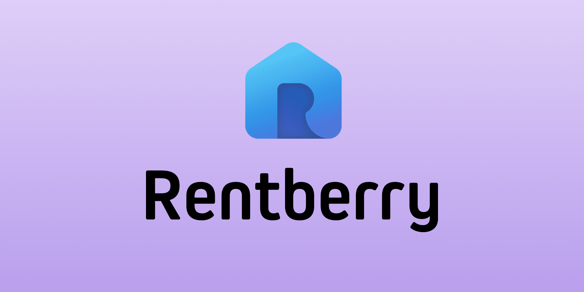 What is Rentberry? | ICO Analysis | Coin Central