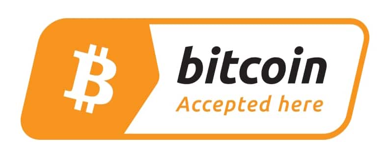 Companies That Accept Bitcoin In The UK - NerdWallet UK