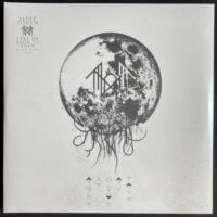 Sleep Token - Take Me Back To Eden (2 LP) - Muziker