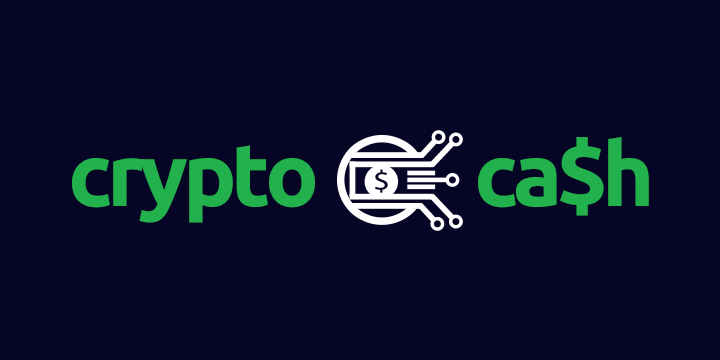 Cash To Crypto - Reviews - Crypto Exchange - bitcoinlove.fun