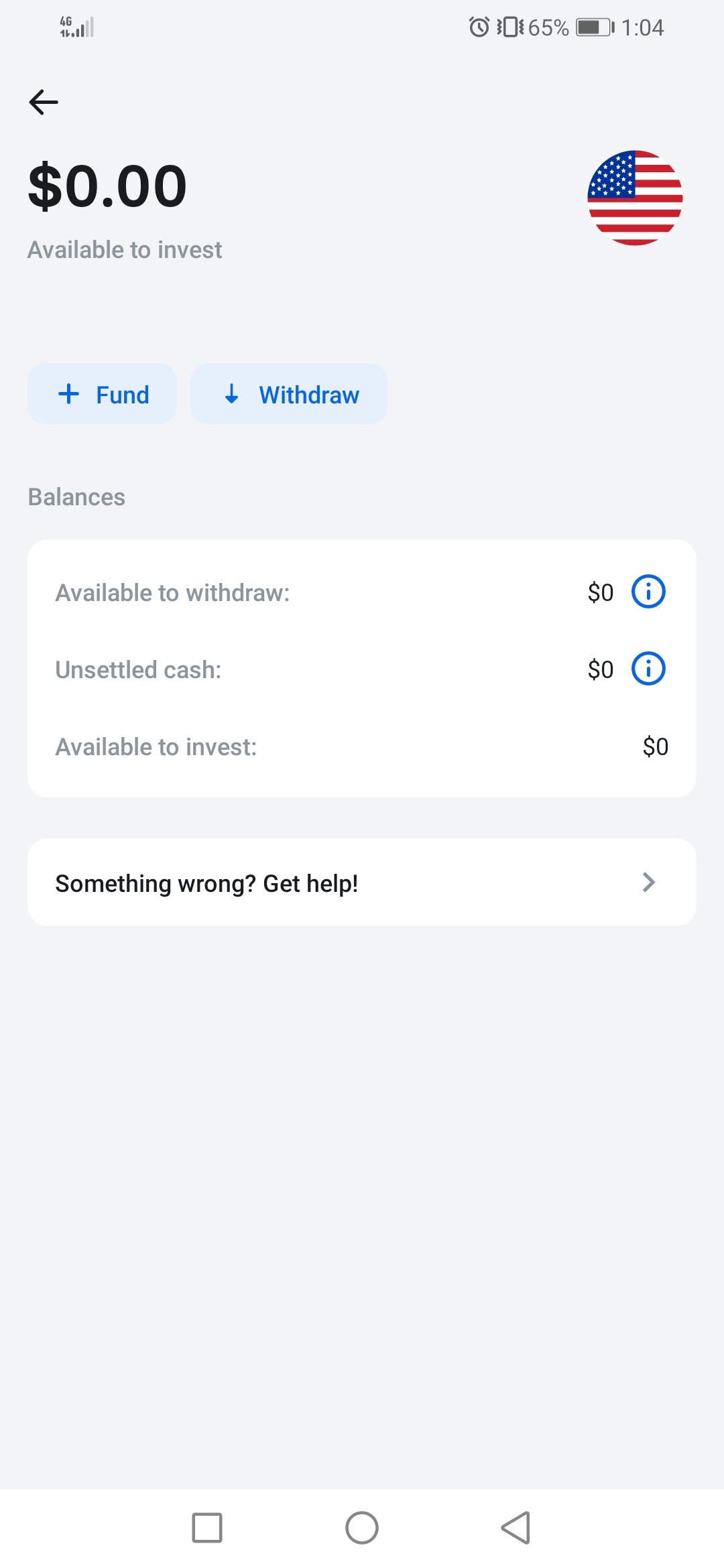 Revolut Reviews | Read our Customer Reviews | Revolut United Kingdom