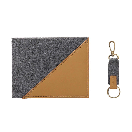 RFID Blocking Wallet at Best Price in India