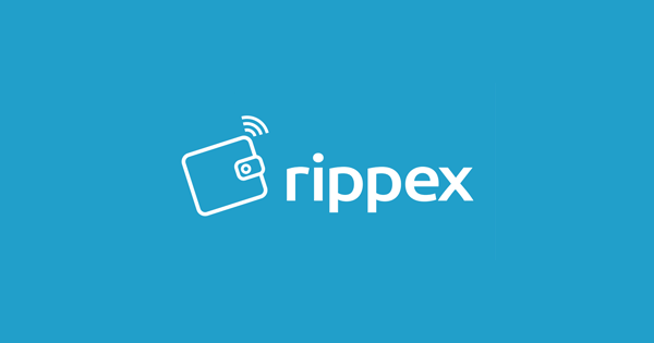 Top 3 Ripple Wallet Options » The Merkle News