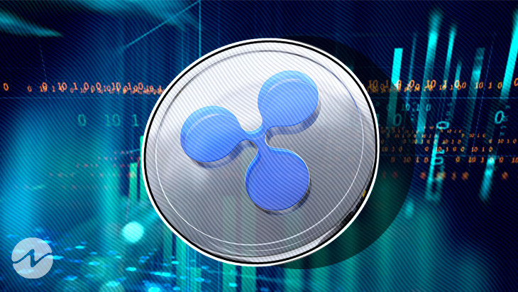 XRP Ripple Price | XRP Price and Live Chart - CoinDesk