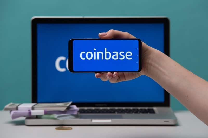 What to do if you own Bitcoin Cash, XRP, or Ethereum Classic on Coinbase | Fortune Recommends