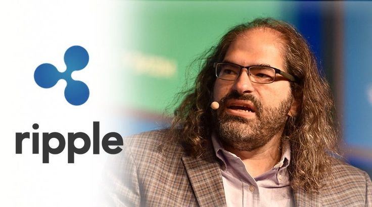 Ripple CTO On How The XRP Ledger Is Powering Asset Tokenization | Bitcoin Insider