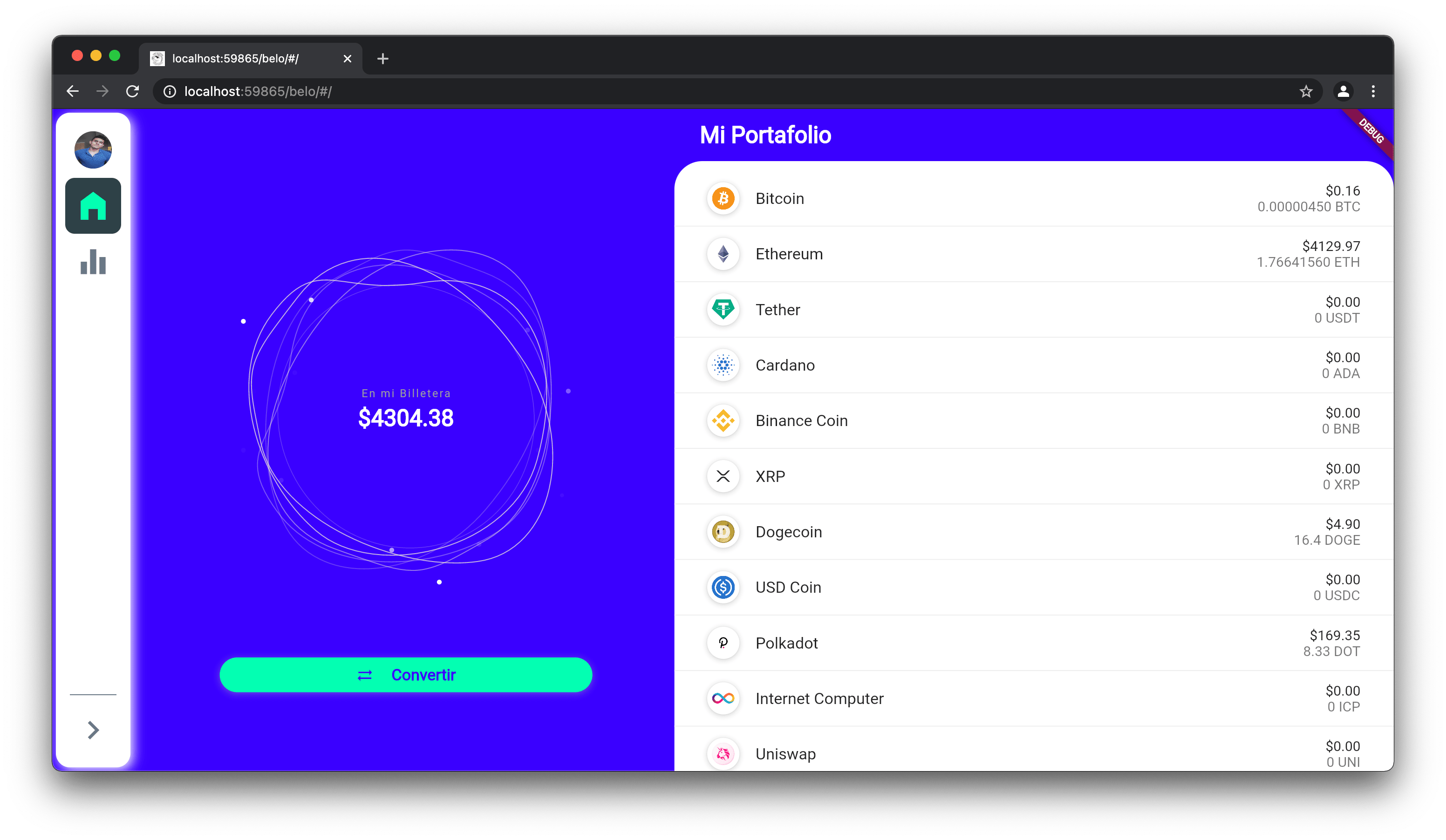 Generate Ripple wallet offline using Ripple-Lib · GitHub