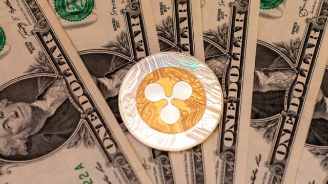 Hinman Documents Released Amid Ongoing Ripple vs SEC Lawsuit; Snoop Dogg’s New NFT Drop